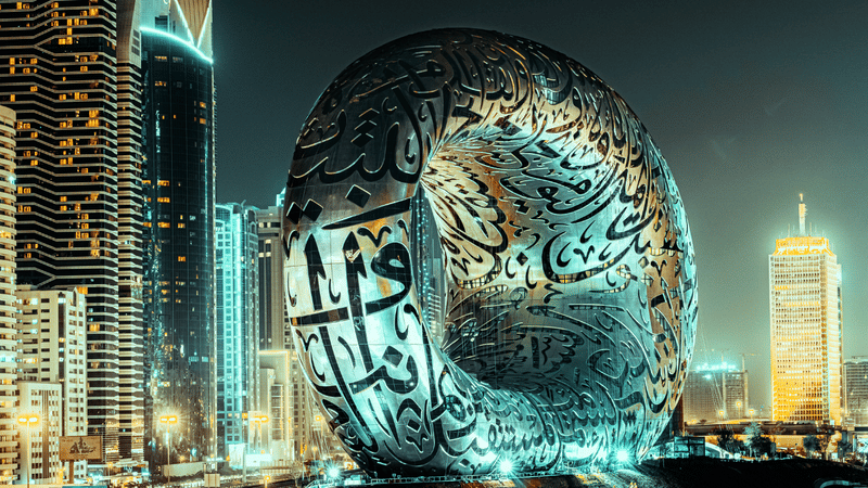 Article cover image