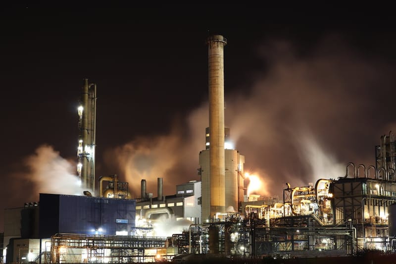 Article cover image