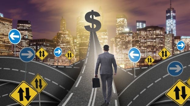 Three strategies that can drive $282 billion profit
