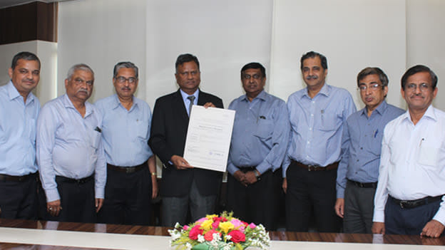 Article cover image