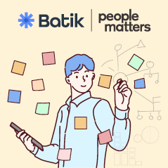 The Future of Employee Benefits: Strategies for designing impactful frameworks