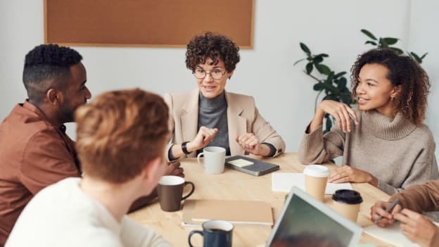 Employee value proposition: What, how and why