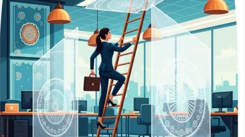 Article cover image