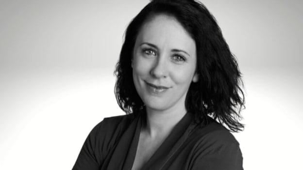 Enhancing EX for frontline workers: Cecelia Herbert discusses challenges, tech & training