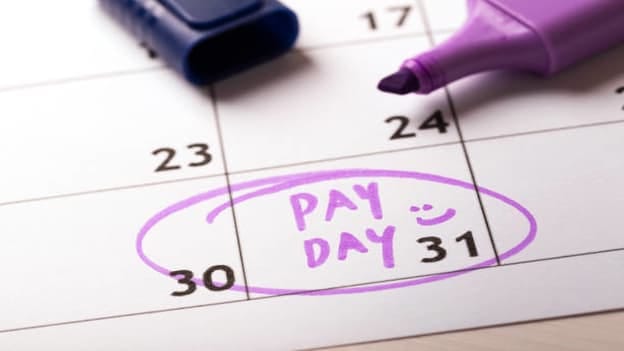 Discover the blueprints for competitive pay structures to attract, retain, and propel your business towards success