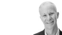 Dynamic HR: Thriving in the age of continuous change: Mark Stelzner