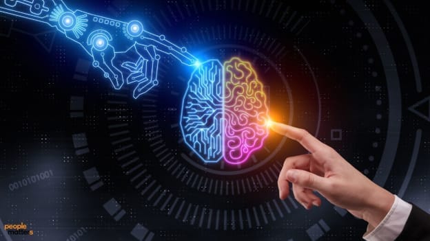 Tenacity and agility: The keys to thriving workplaces in 2025