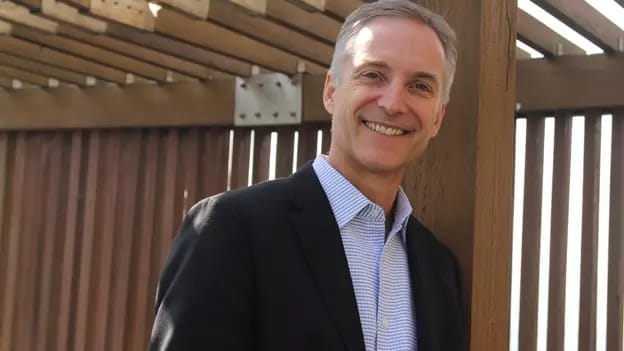 O C Tanner's David Sturt on inspiring great work