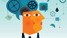 Changing expectations from your staffing business