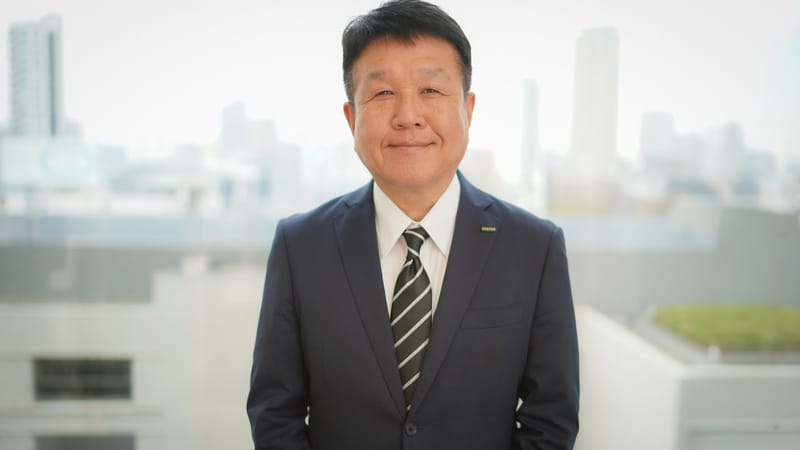 Article cover image