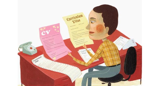 Article cover image