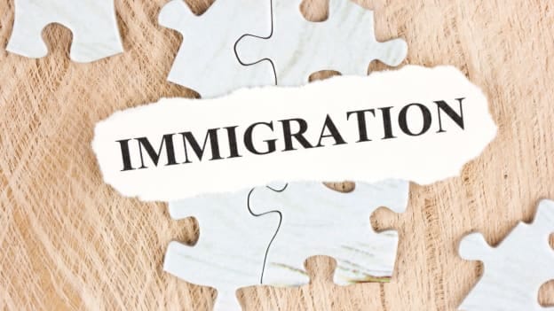 New Zealand renews two visa categories to attract more migrants