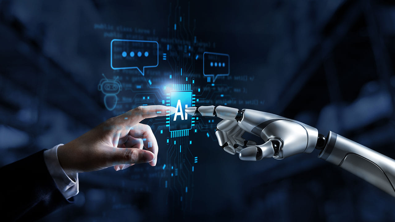 AI, automation and work hours: Can technology finally deliver shorter workweeks