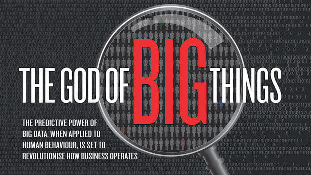 Article cover image