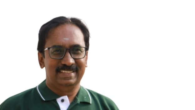 Tata Technologies’ approach to address talent retention