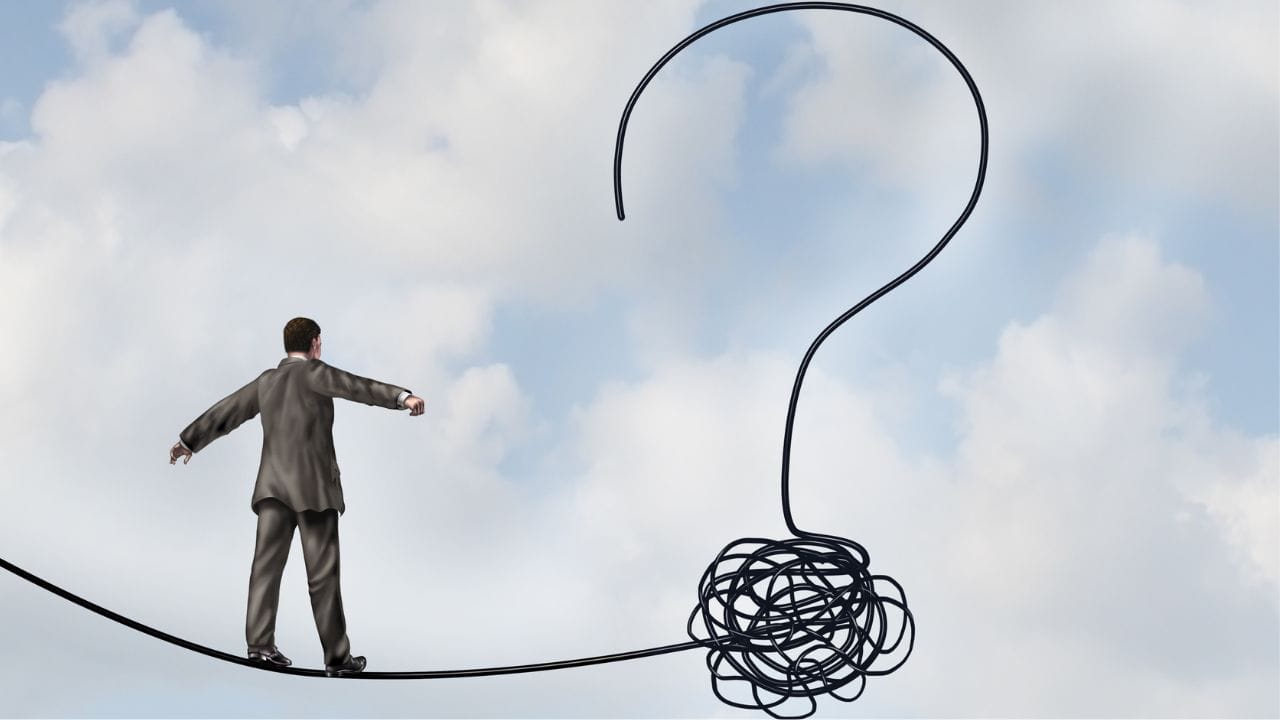 TechHR Pulse Mumbai 2025: Decoding leadership in the age of intelligent uncertainty