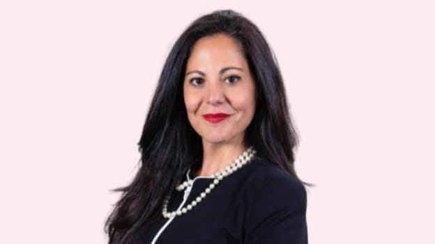 Melissa Ribeiro on building the ideal workplace Culture
