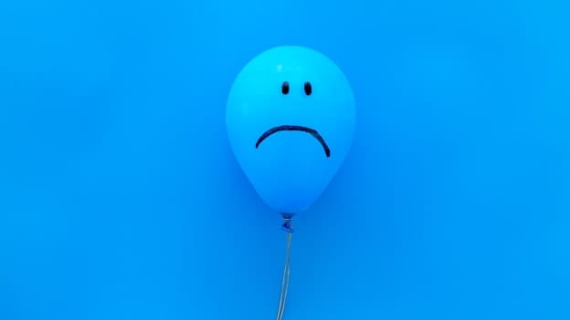 Wiley report: 50% Gen Z employees are uncomfortable at work. Reason? Their identity