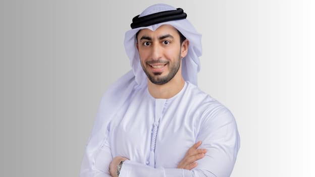 BEEAH Group names Waseem Hassan as Group Chief Human Capital Officer