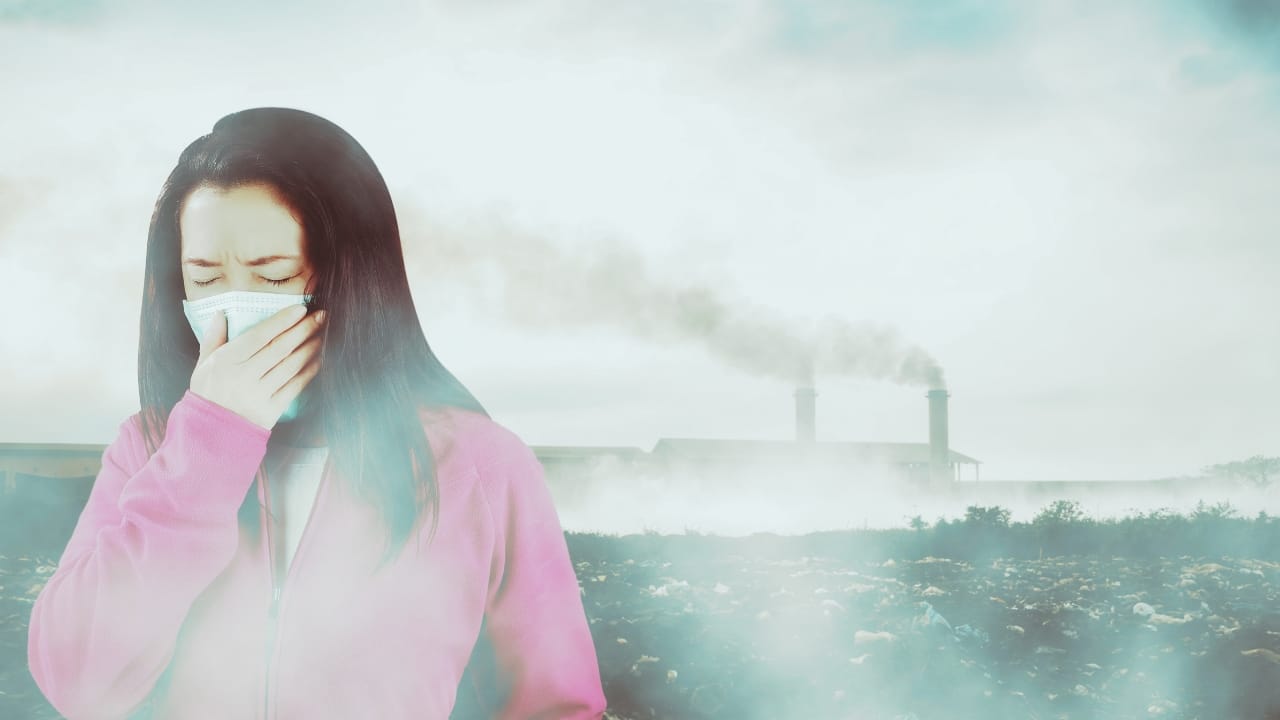Toxic air is now a workplace risk—and HR is building the defence system