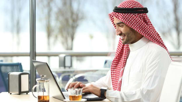 KSA raises retirement age to 65 for new employees? Read here