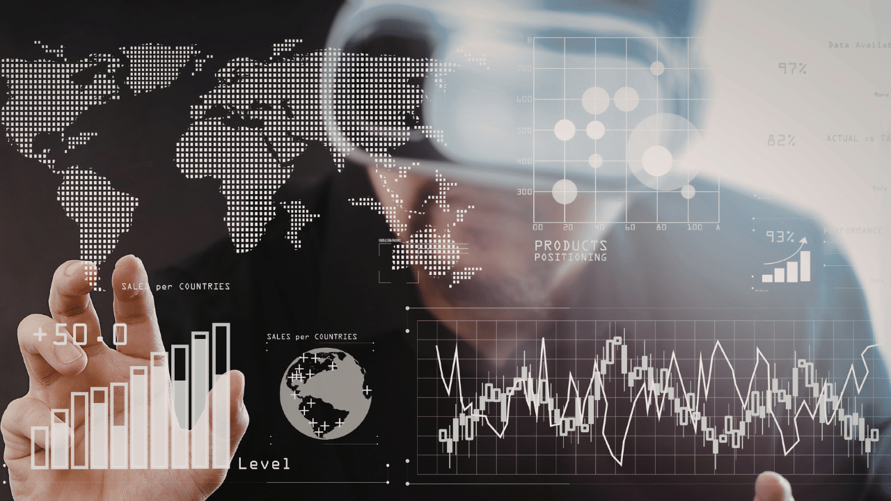 New ILO brief warns AI exposure indicators are signals, not predictions of job losses