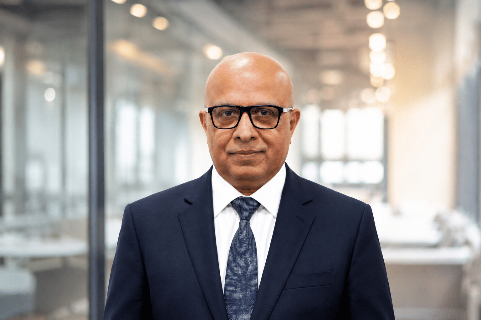 Imperial Auto appoints Sandeep Bathla as Chief Global Operations Officer