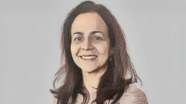 Khan Academy India appoints Swati Vasudevan as managing director