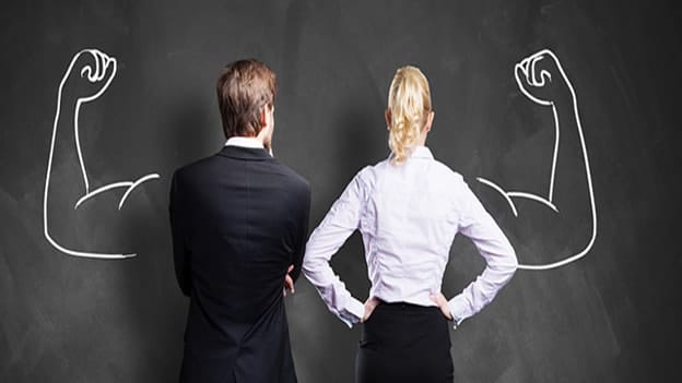 Empower your workforce with self-directed path for L&D