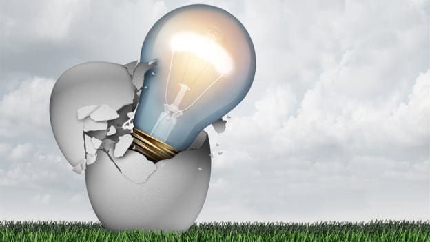 Emerging trends that will shape HR in 2020