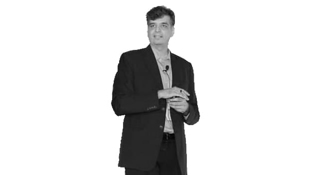 Leveraging technology for greater productivity in SMEs