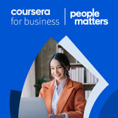 Navigating the GenAI Era: Enabling organizational transformation with skill focu