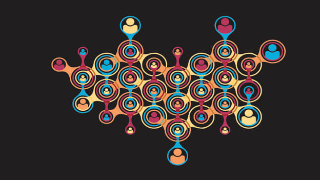 Article cover image
