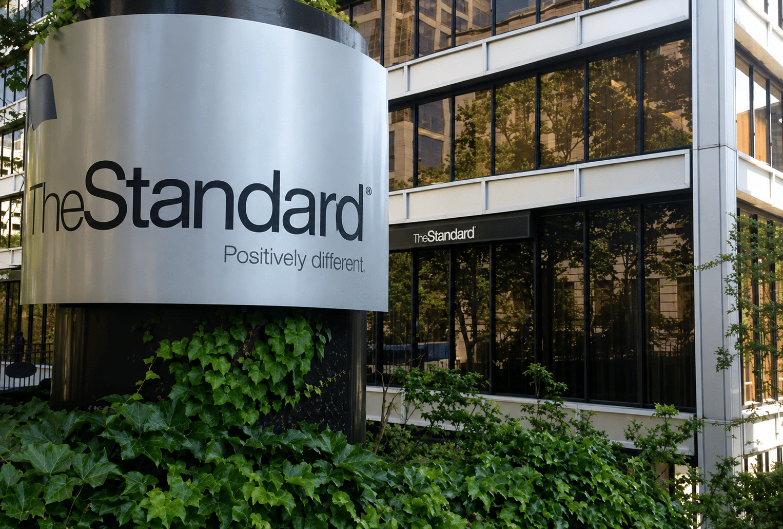 The Standard grows India GCC to 400, positioning Bengaluru at the centre of its innovation strategy