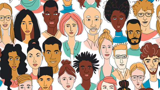 How UK based inside voices is building a Glassdoor for diversity