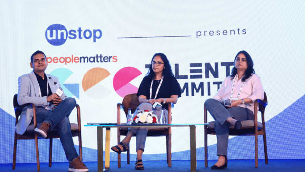 The mindset mandate: Rethinking leadership in GCCs for a breakthrough era