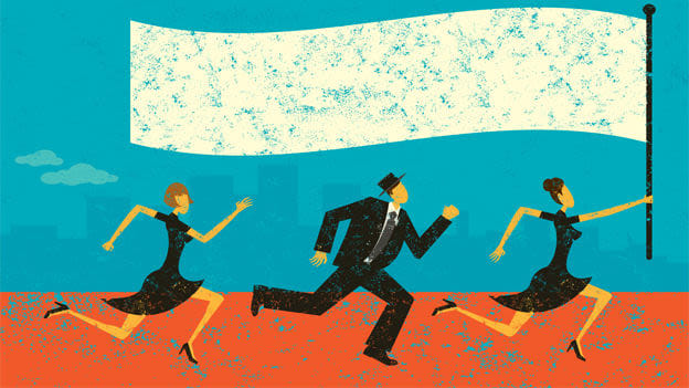 Article cover image