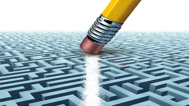 Solving particular HR problems? 2017 may be the year