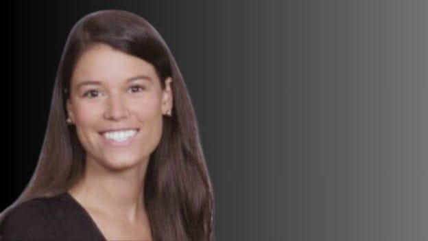 Citadel Securities appoints Sarah Bauer as the EMEA Head of People