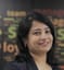Sudeshna Basu Roy