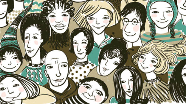 Article cover image