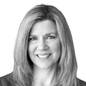 Jennifer McClure