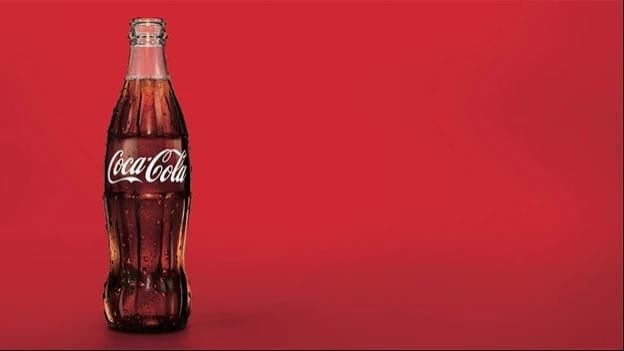 Coca-Cola India appoints new Head HR