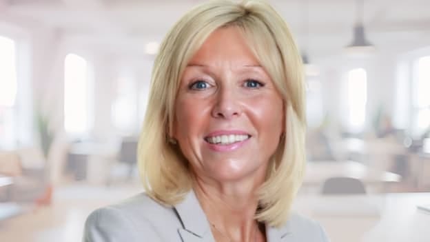 Insurance firm Vitality appoints Sarah Kirby as chief people officer