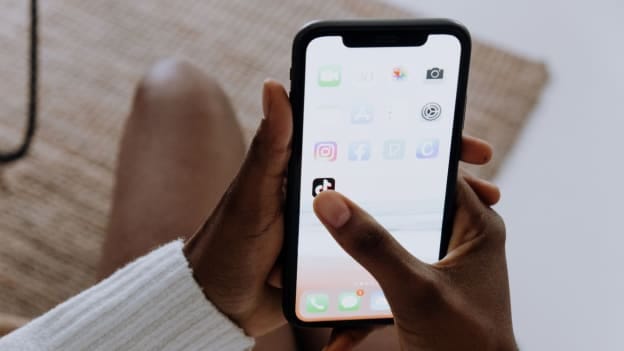 TikTok Shop braces for layoffs amid US operational shakeup: reports