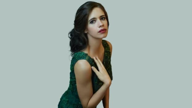 Bollywood to business: Kalki Koechlin's exclusive insider tips for partnering with celebrities