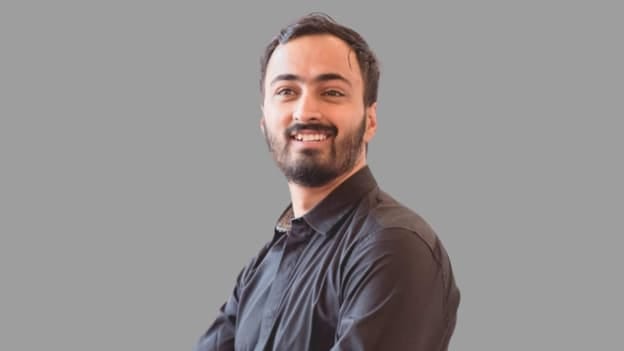 Zivame appoints Monish Kaul as chief technology and product officer
