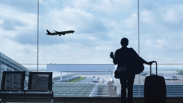 Philippines backs returning OFWs with jobs and livelihood