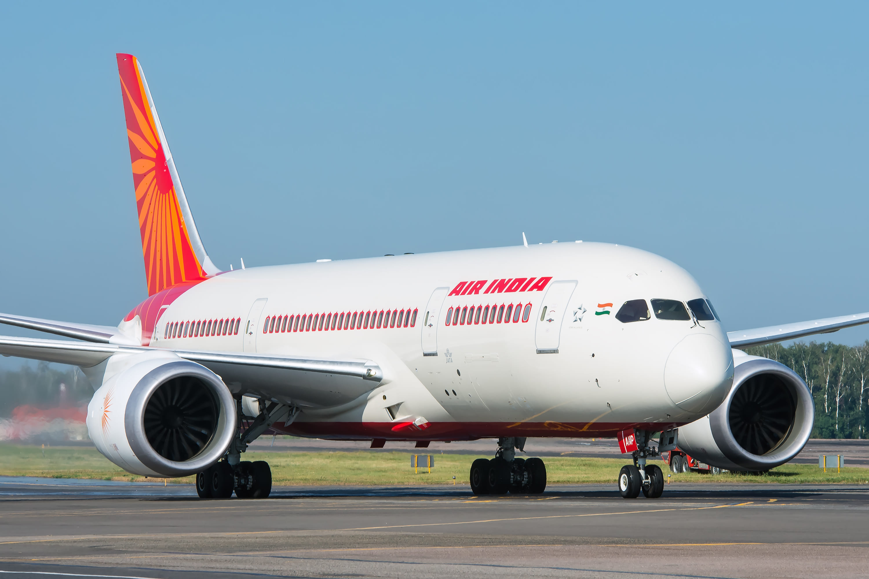Air India finds misuse of free travel perks by over 4,000 employees