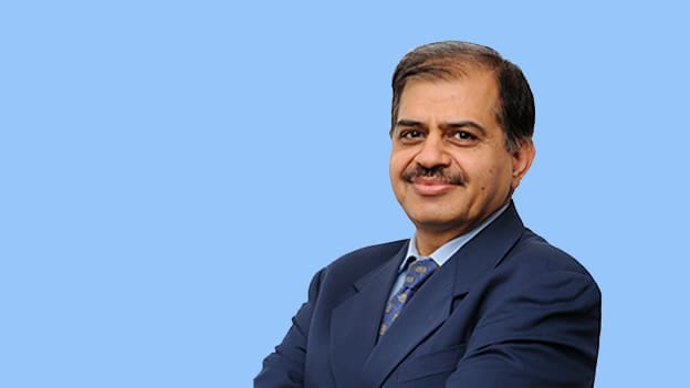 Article cover image